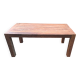 Table à manger