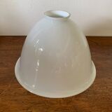Opaline suspension