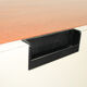 CU01 teak cabinet by Cees Braakman for Pastoe, 1958