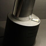 Lamp from the 70s