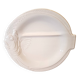 Niderviller fish plates