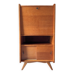 Secrétaire vintage