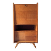 Secrétaire vintage