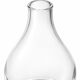 Clear Drops oil lamp designed by Freddie Andersen, West Germany, Space Age era 1960s.