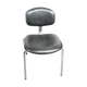 Vintage strafor chair