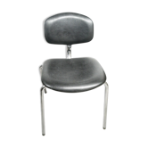 Vintage strafor chair