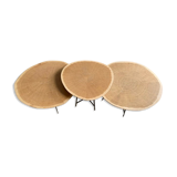 Alburni Cinna coffee table