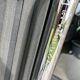 3x Original Cassina Le Corbusier Lc4 Black/chrome, New!