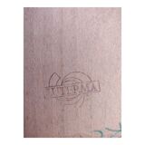 Luterma bistro chairs