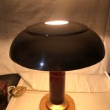 Mushroom lamp 40/50 years