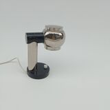 Space Age desk lamp from the 70's