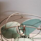 Calor fan model Bivolt
