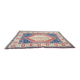 Tapis oriental Kazak