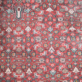Persian Mahal Carpet 290x200