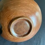 Terracotta cup D20