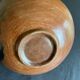 Coupelle en terre cuite D20