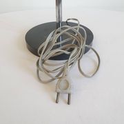 Modernist table lamp attributed to L. Kalff for Philips (circa 1960)