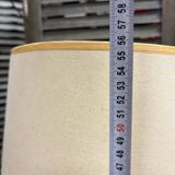 Vintage lamp