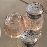 salt and pepper