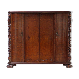 armoire