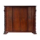 Armoire