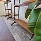 Mid Century Italian Design Wall Units Tall