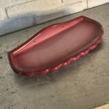 Étagère céramique