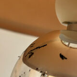 Designer wall lights from the 2000s