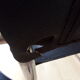 Fauteuil