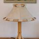 Table lamp 'Anna' by Anna Ehrner for Ateljé Lyktan, Sweden, 1970s