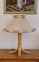 Table lamp 'Anna' by Anna Ehrner for Ateljé Lyktan, Sweden, 1970s