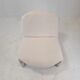 Set of 2 Alky Lounge Chairs by Giancarlo Piretti for Artifort, 1970s