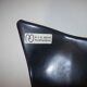 Vacuum Scandinavian ceramic pocket