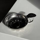 Taste wine Hautes Côtes de Nuits H3 D7.5