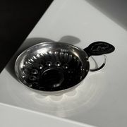 Taste vin Hautes côtes de nuit H3 D7,5