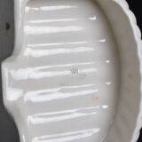 Italian soap holder
