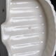 Porte savon italien