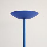 Floor lamp 80s italian design