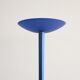 Floor lamp 80s italian design
