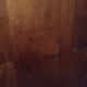 Armoire 2 portes en bois