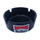 Marlboro Ashtray