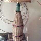 Lamp stand