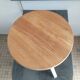 Tabouret de peintre