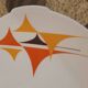 Serving dish