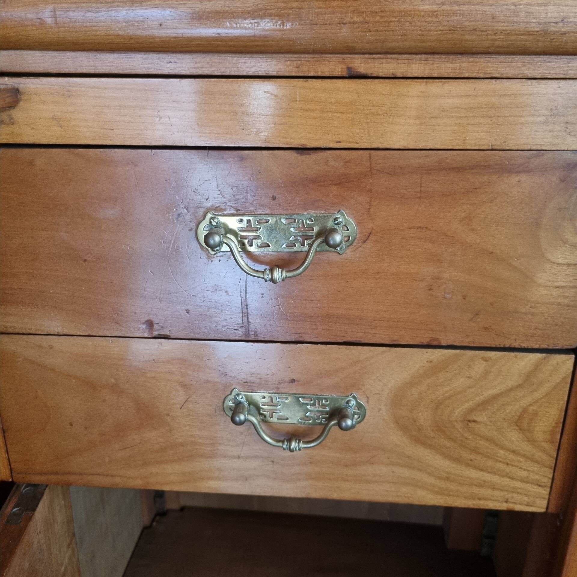 Sideboard, cupboard,