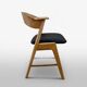 Kai Kristiansen Model 32 Dining Chairs, Korup Møbelfabrik.