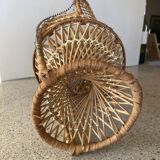 2 fauteuils Emmanuelle pour poupées
