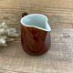 Vintage Villeroy & Boch creamer