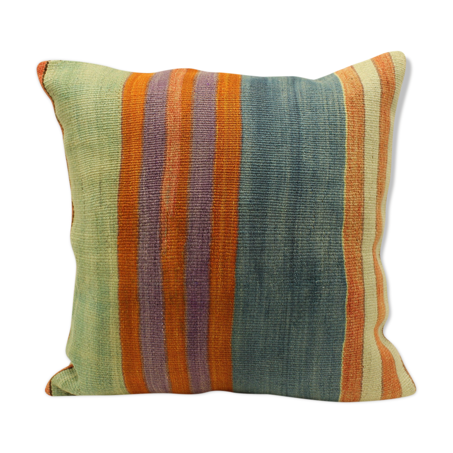 coussins 60x60
