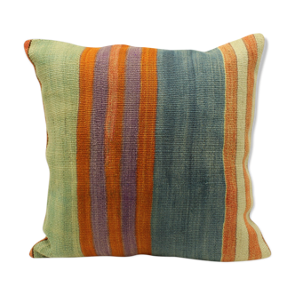 Housse de coussin 60x60 cm